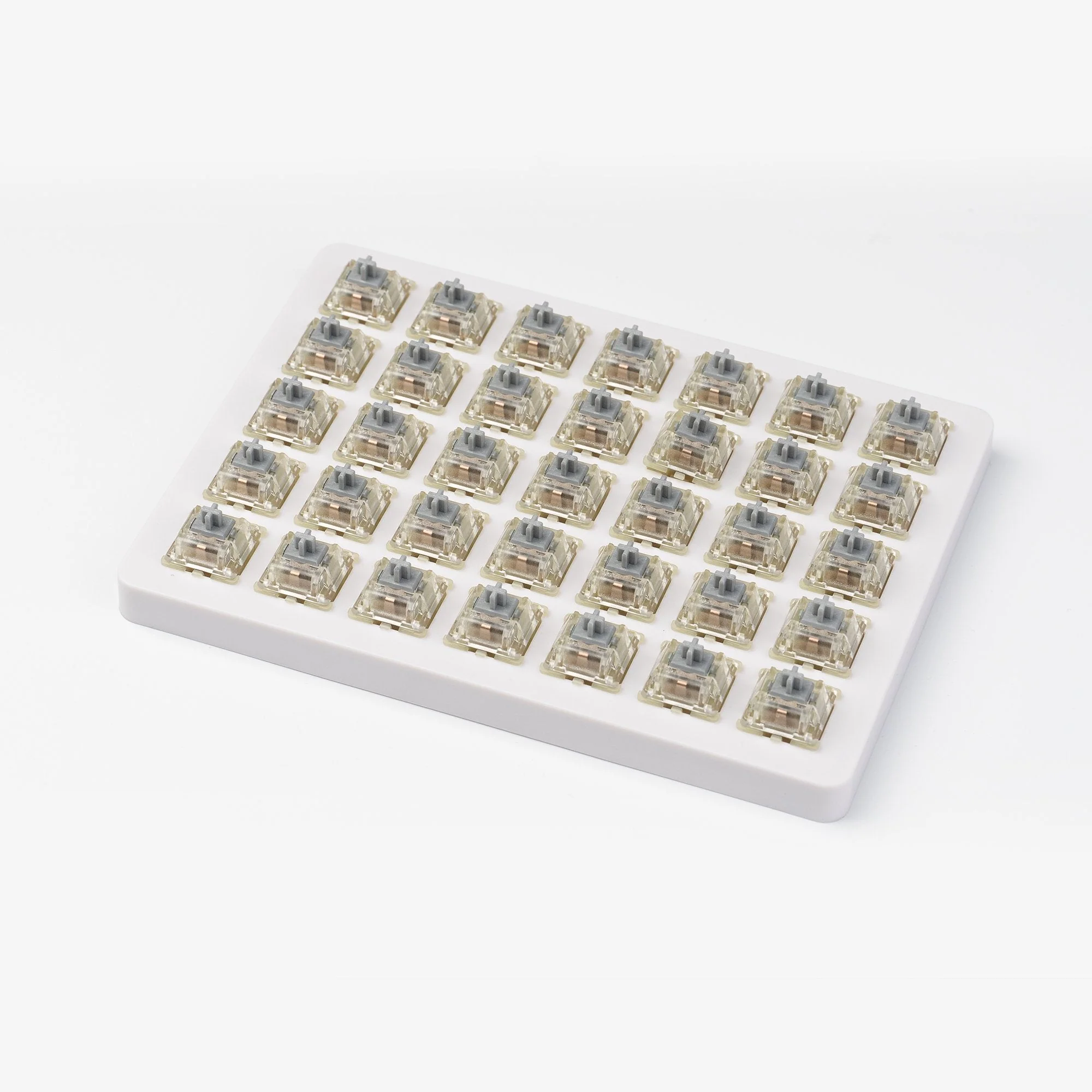 Cherry MX Switch Set - Image 11