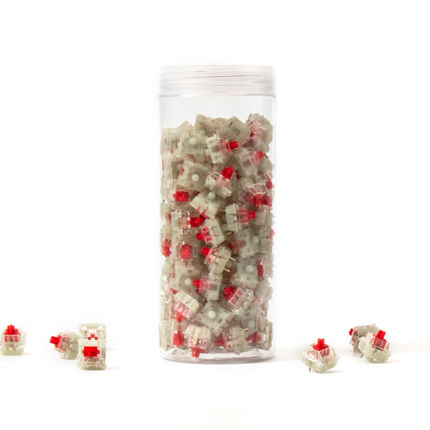 Cherry MX Switch Set - Image 12