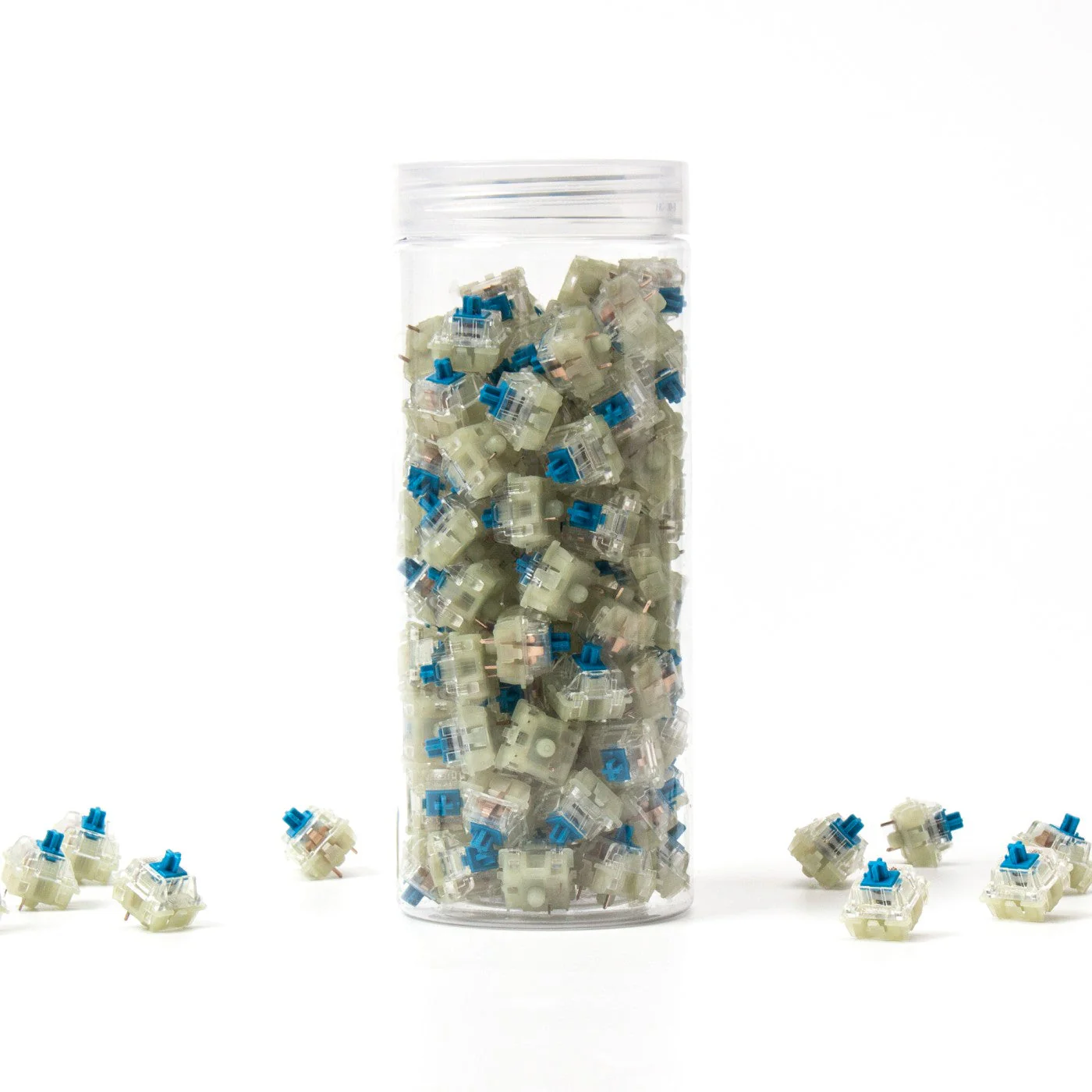 Cherry MX Switch Set - Image 13