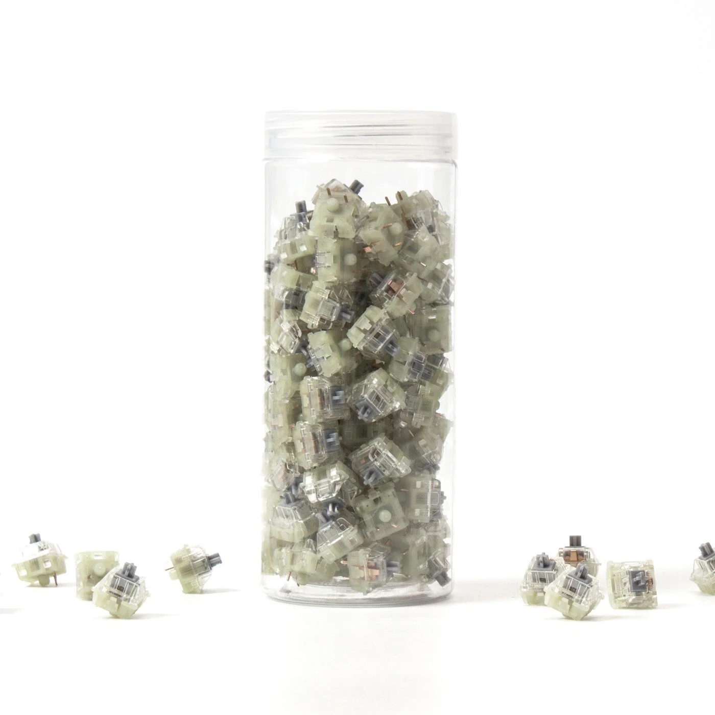 Cherry MX Switch Set - Image 15