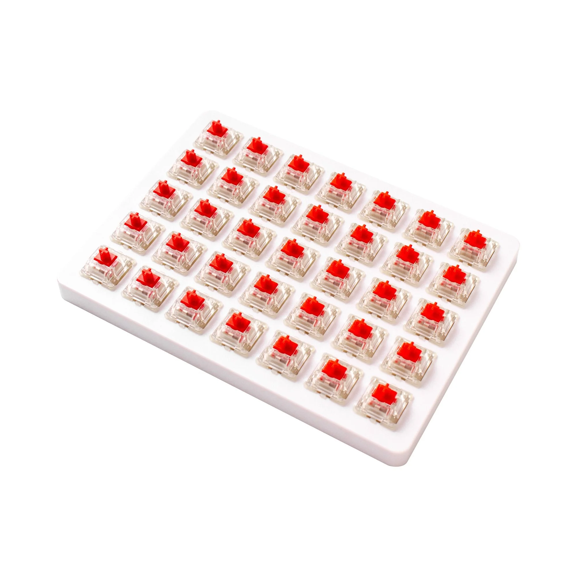 Cherry MX Switch Set - Image 7