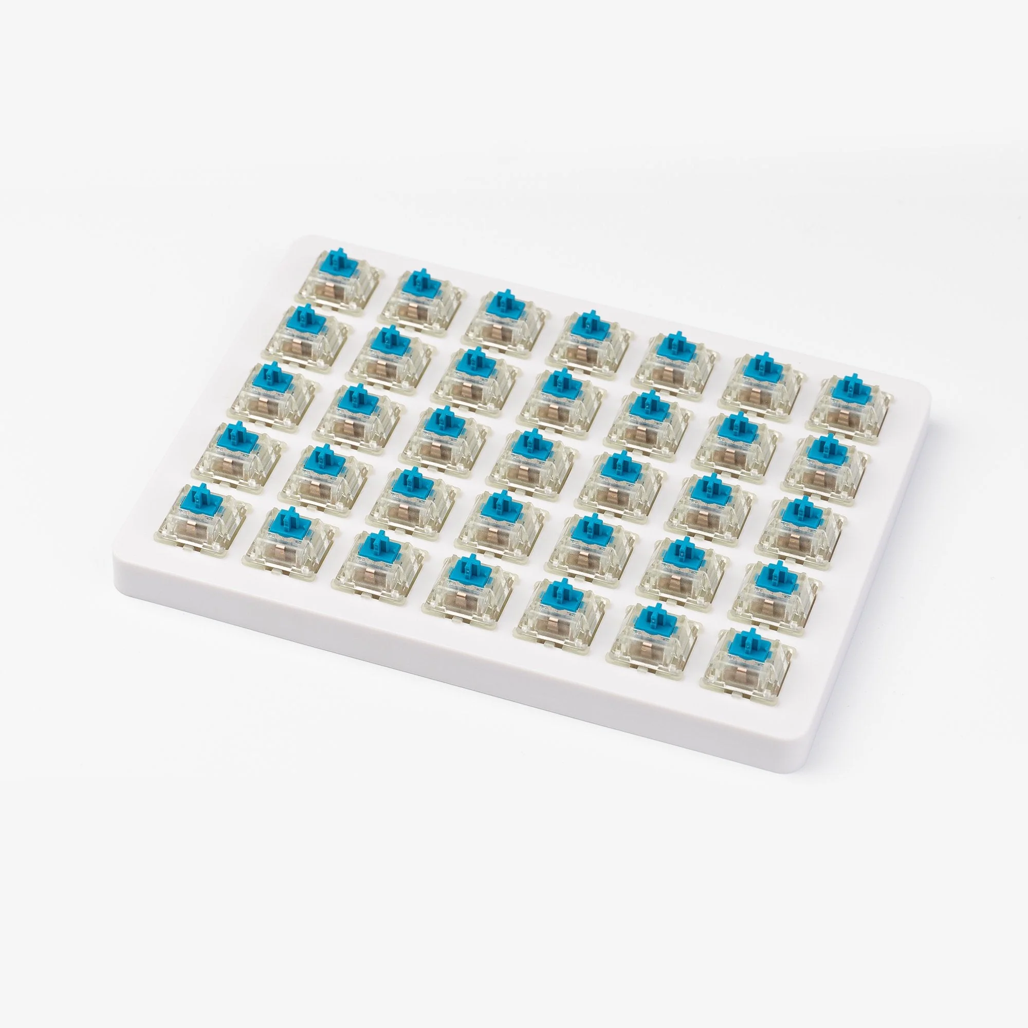 Cherry MX Switch Set - Image 9