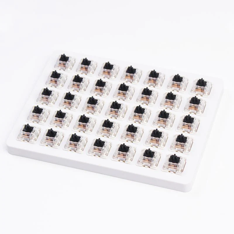 Gateron G Pro Switch Set - Image 17