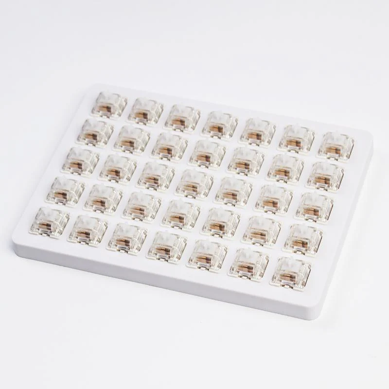 Gateron G Pro Switch Set - Image 18