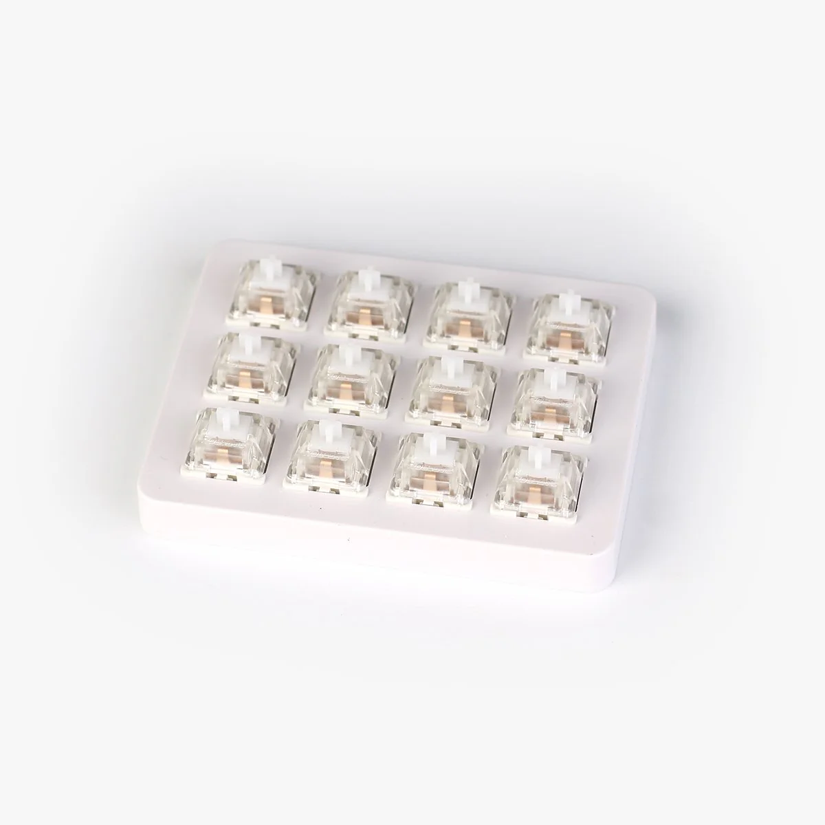 Gateron G Pro Switch Set - Image 19