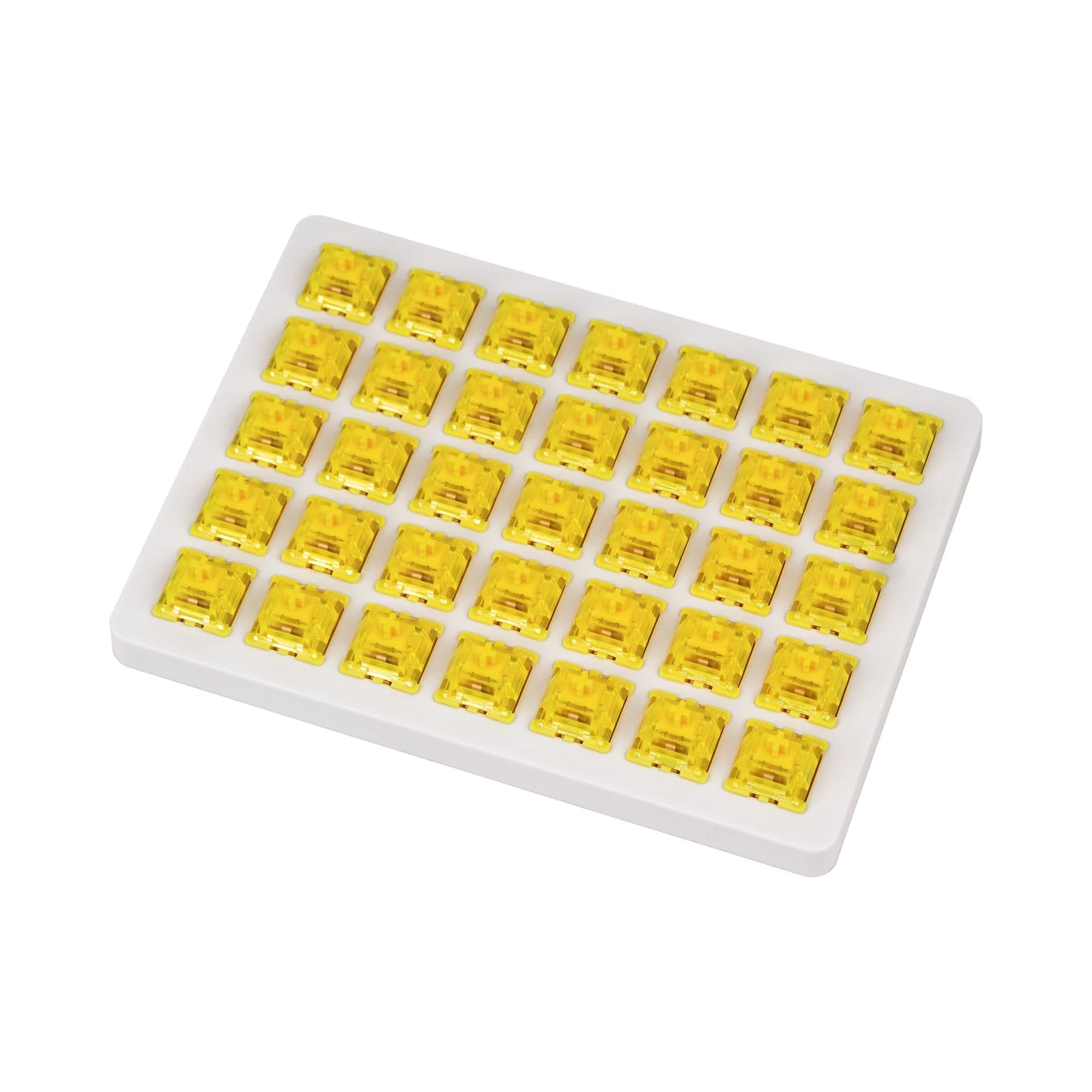 Gateron Phantom Switch - Image 8