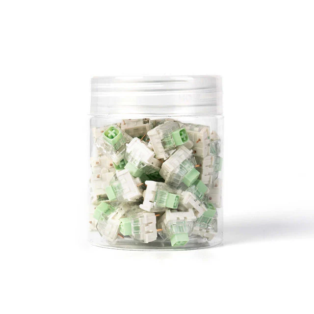 Kailh Box Switch Set - Image 15