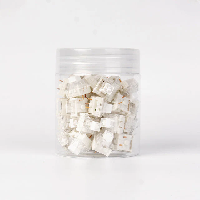 Kailh Box Switch Set - Image 16