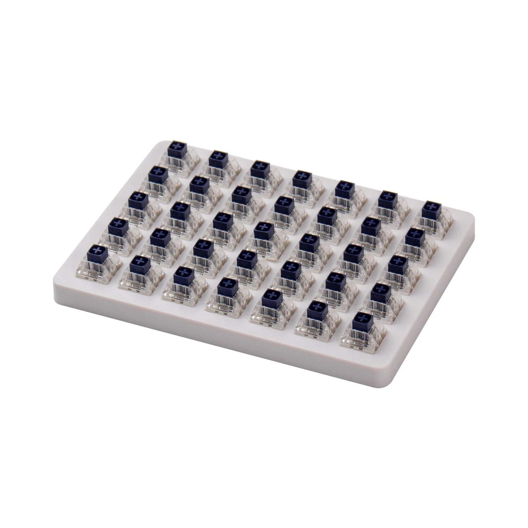 Kailh Box Switch Set - Image 2