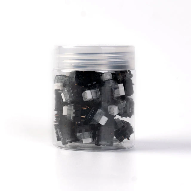 Kailh Box V2 Switch Set - Image 5