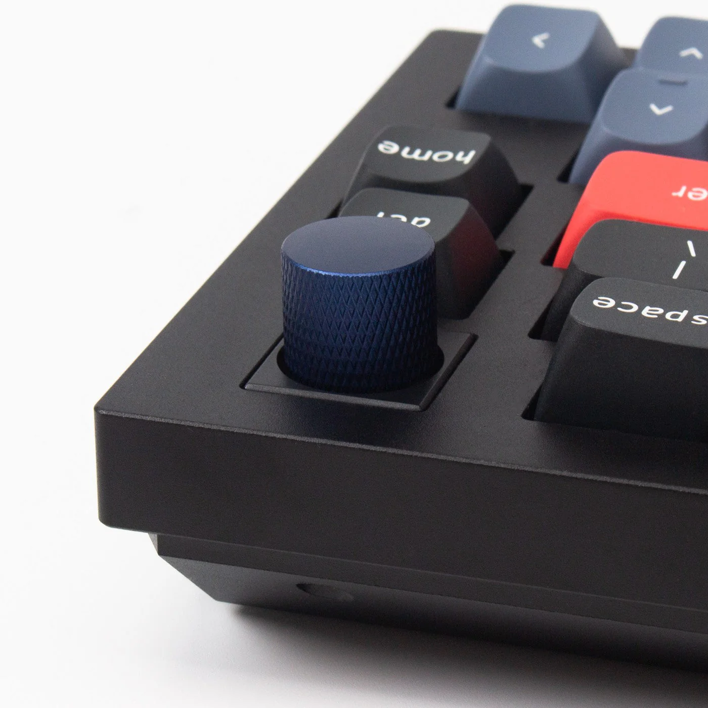 Keychron Aluminum Knob - Image 3