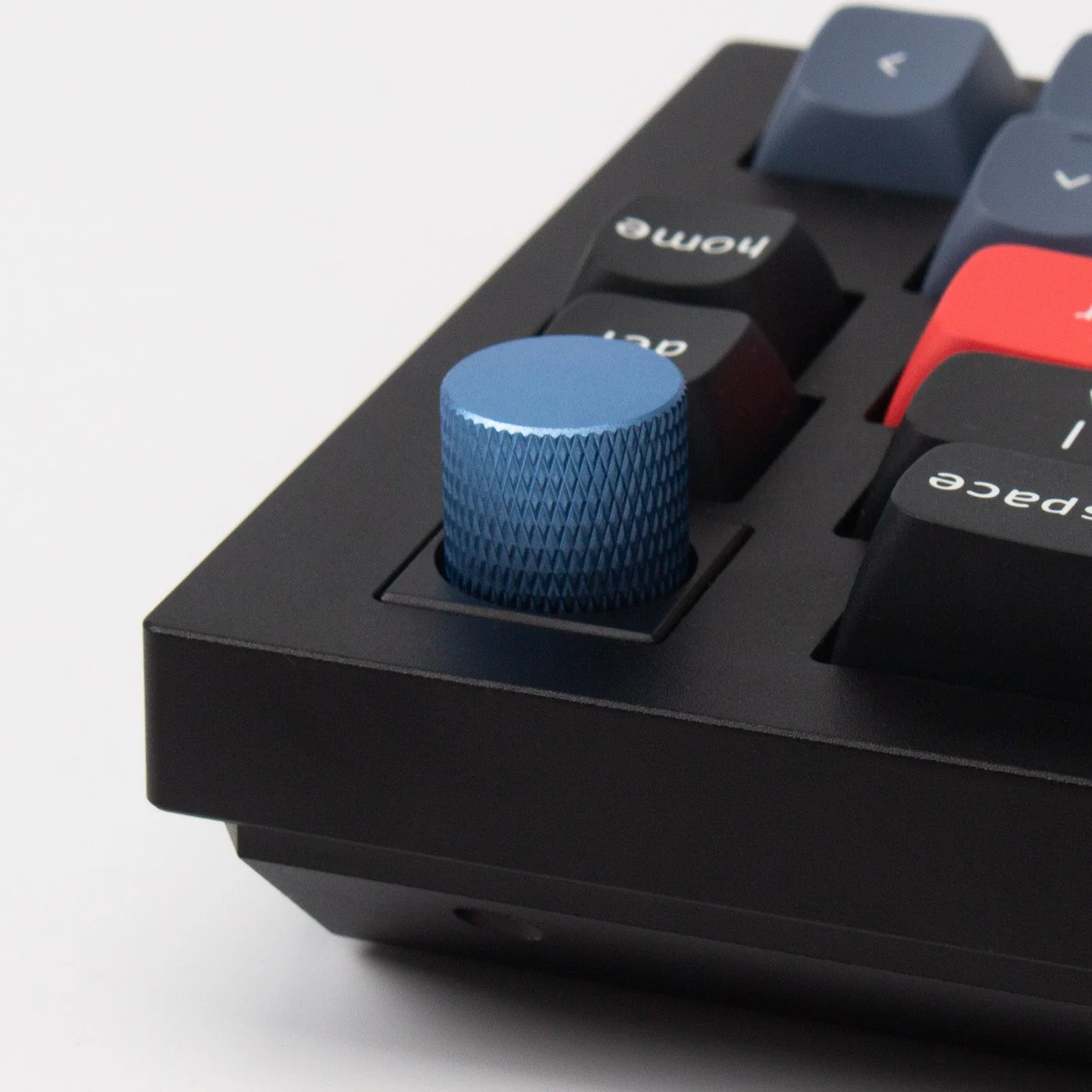 Keychron Aluminum Knob - Image 4