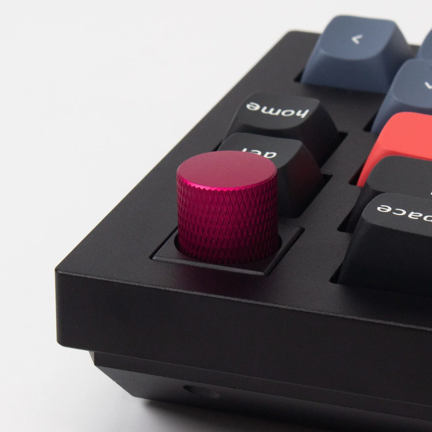 Keychron Aluminum Knob - Image 5