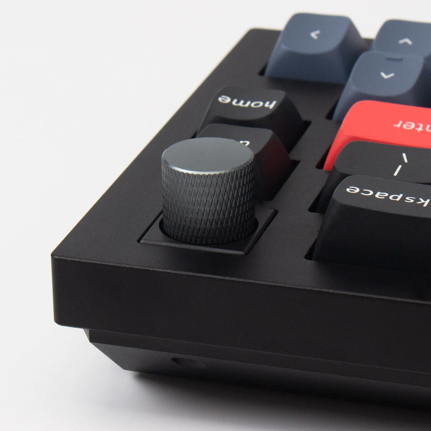 Keychron Aluminum Knob - Image 6
