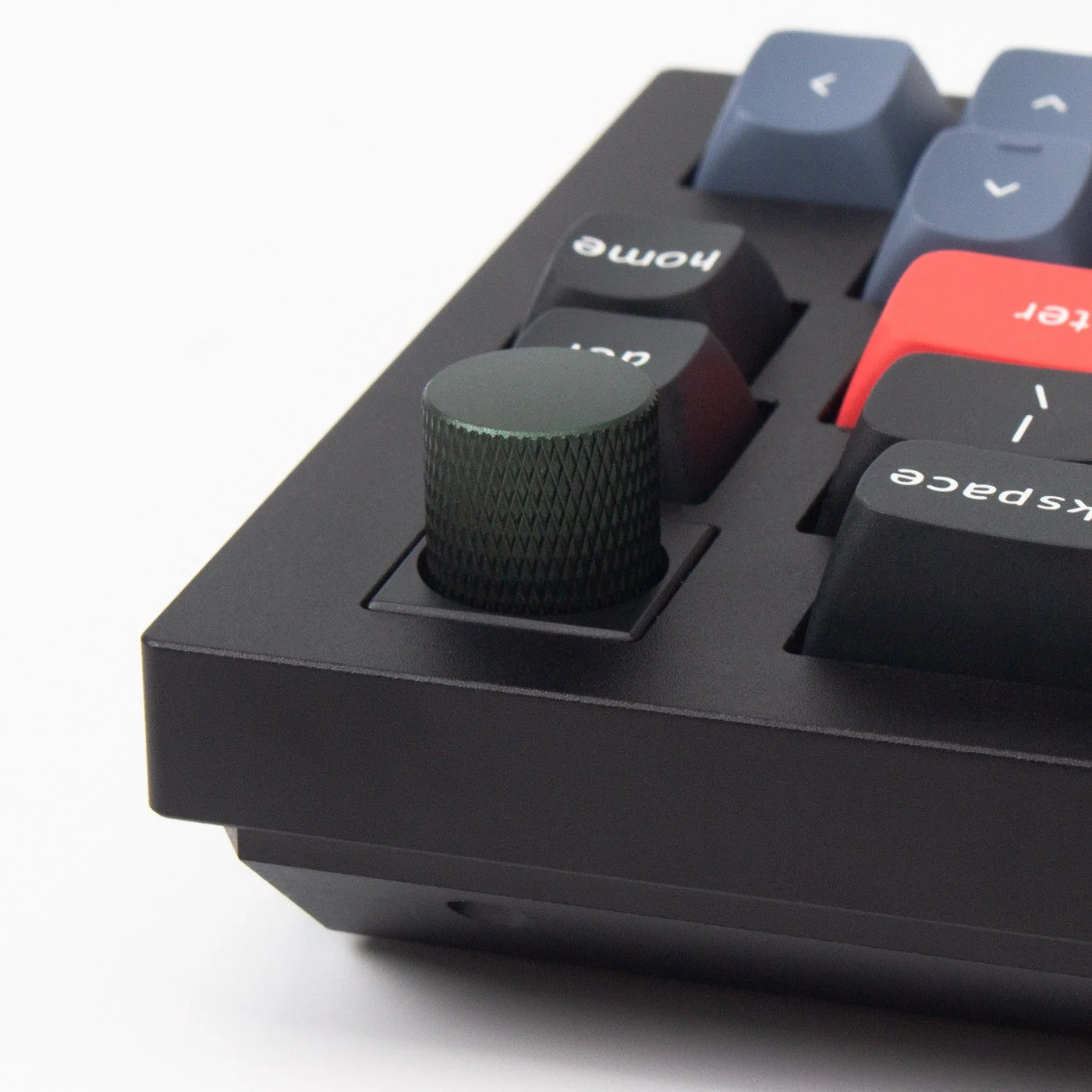 Keychron Aluminum Knob - Image 7