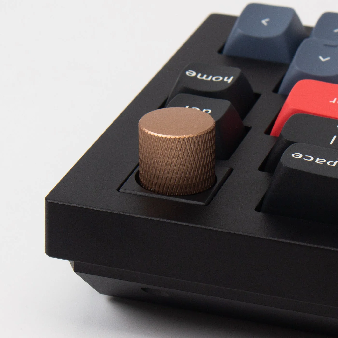 Keychron Aluminum Knob - Image 8