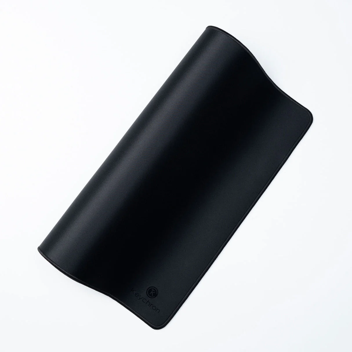 Keychron Desk Mat - Image 13