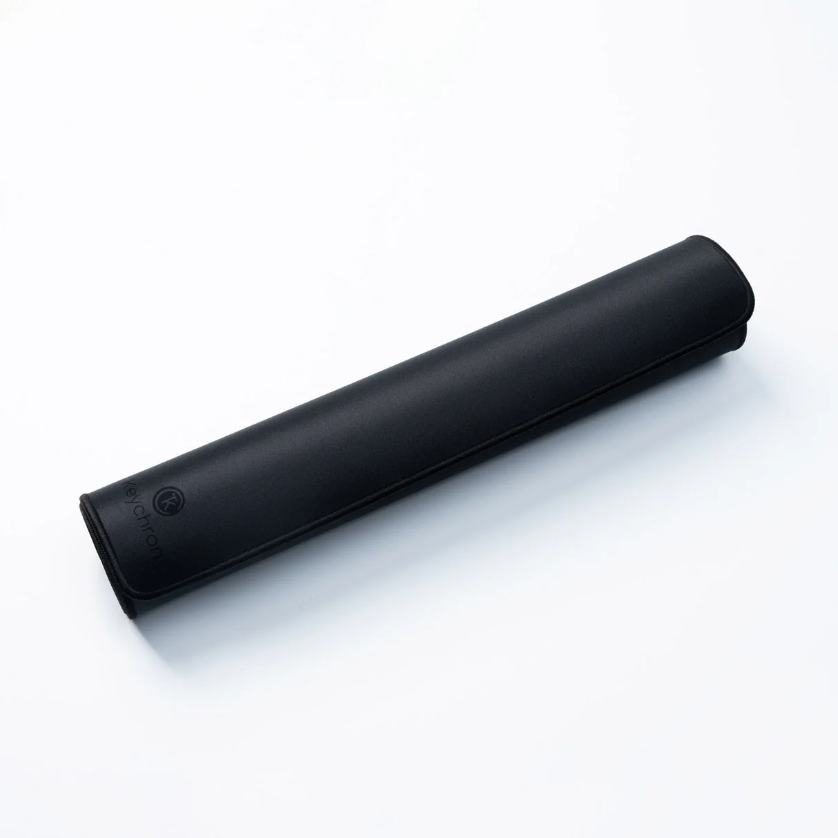 Keychron Desk Mat - Image 15