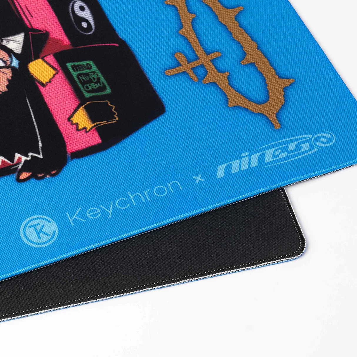 Keychron Desk Mat - Image 2