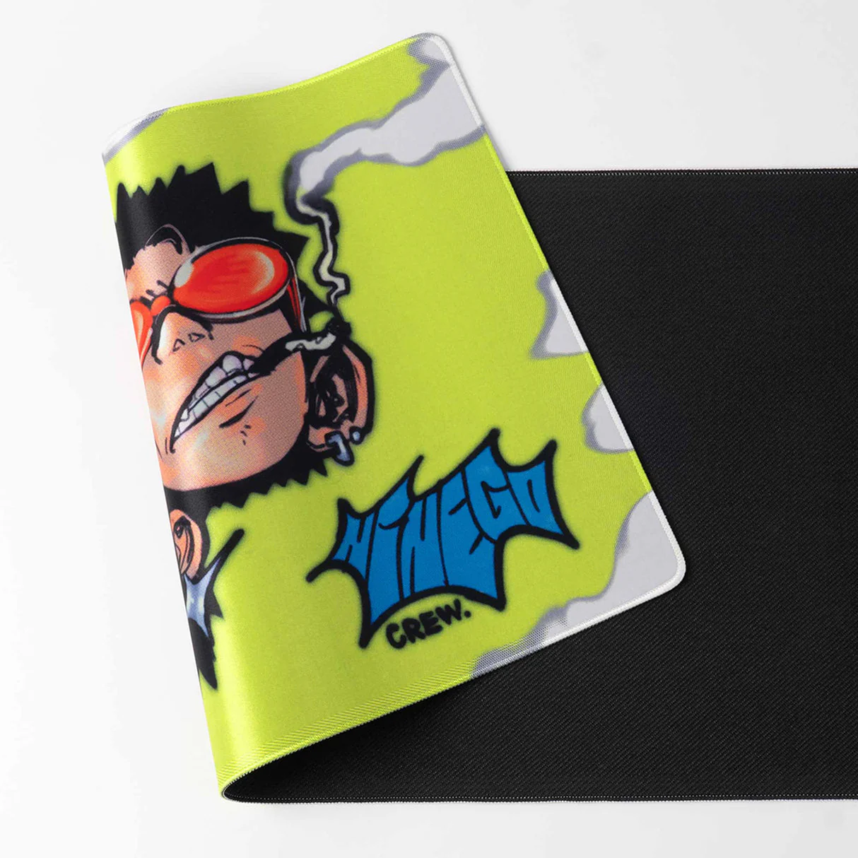 Keychron Desk Mat - Image 5