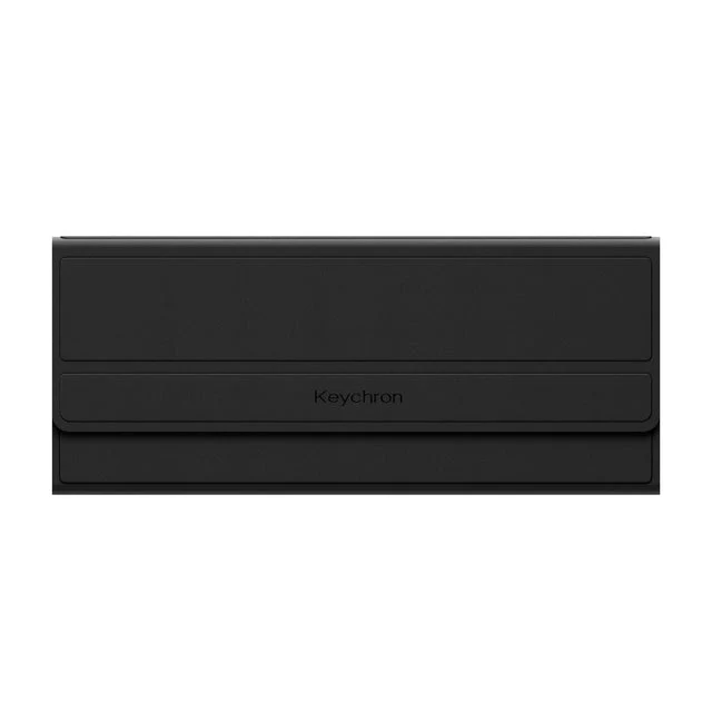 Keychron Folio Case for Slim Keyboard - Image 5