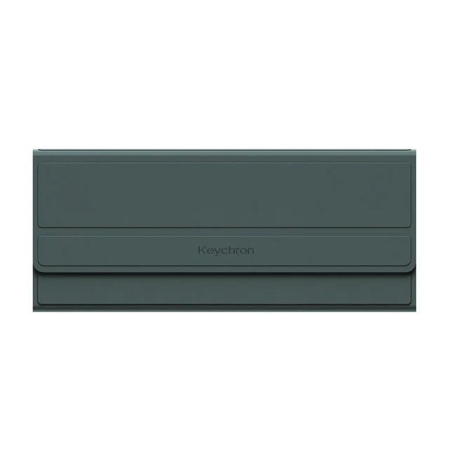Keychron Folio Case for Slim Keyboard - Image 6