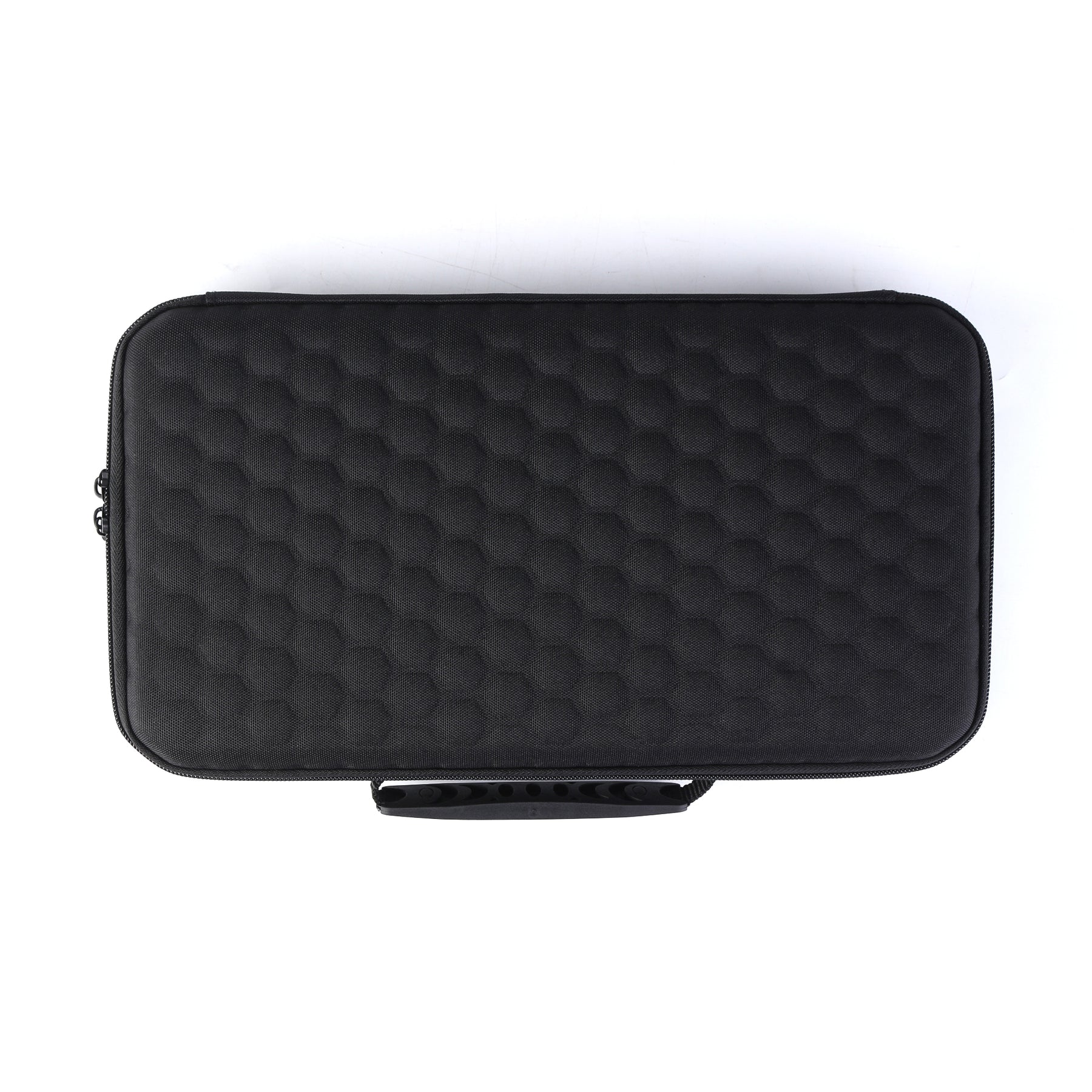 Keychron Keyboard and Mouse Carrying Case - Image 34