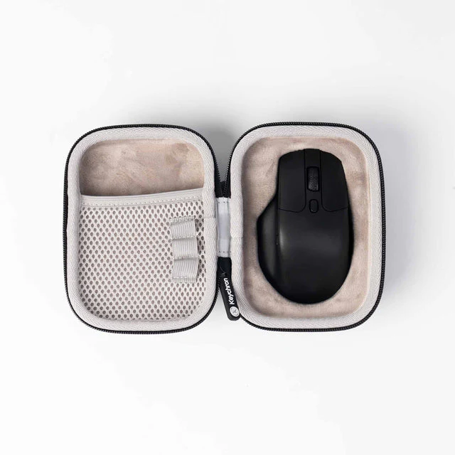 Keychron Keyboard and Mouse Carrying Case - Image 38