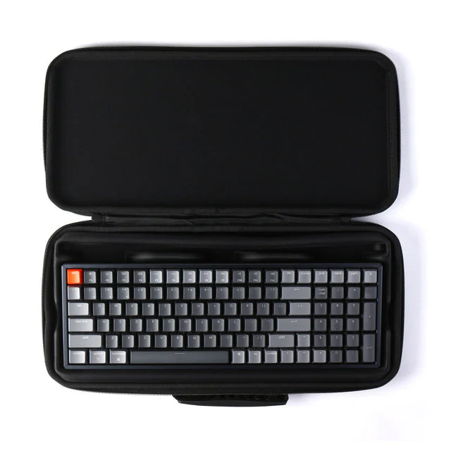 Keychron Keyboard and Mouse Carrying Case - Image 40
