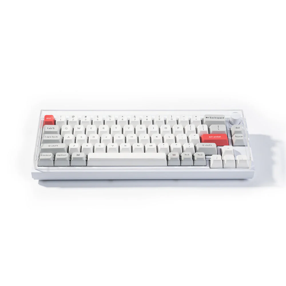 Keychron Keyboard Dust Cover - Image 11