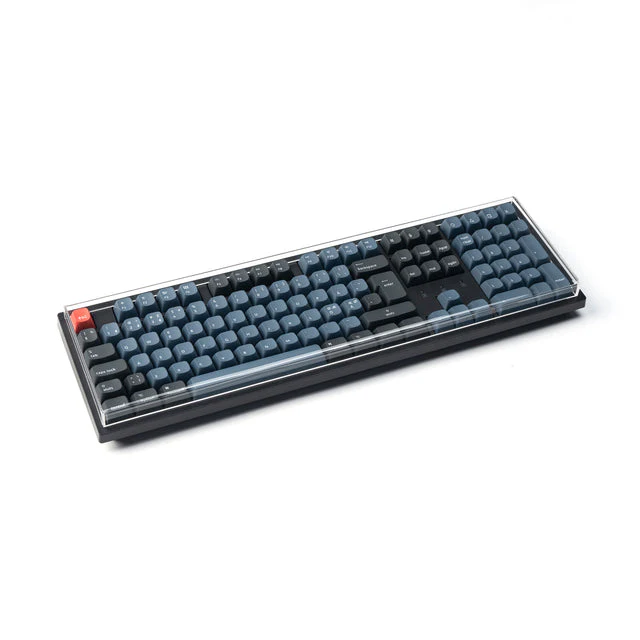 Keychron Keyboard Dust Cover - Image 12