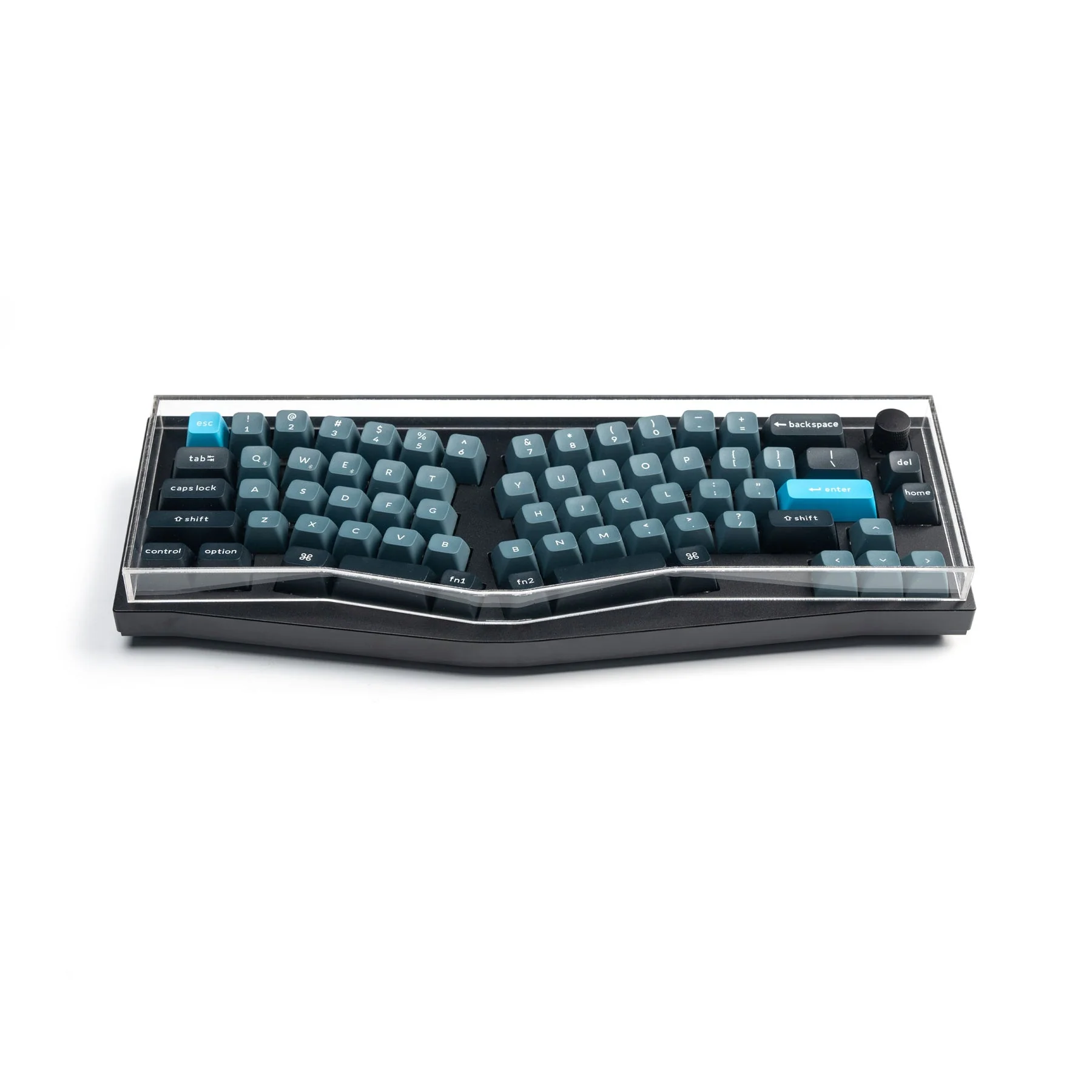 Keychron Keyboard Dust Cover - Image 8