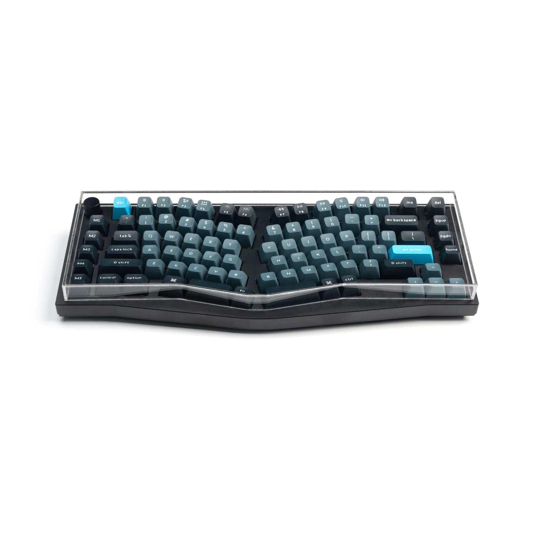 Keychron Keyboard Dust Cover - Image 9