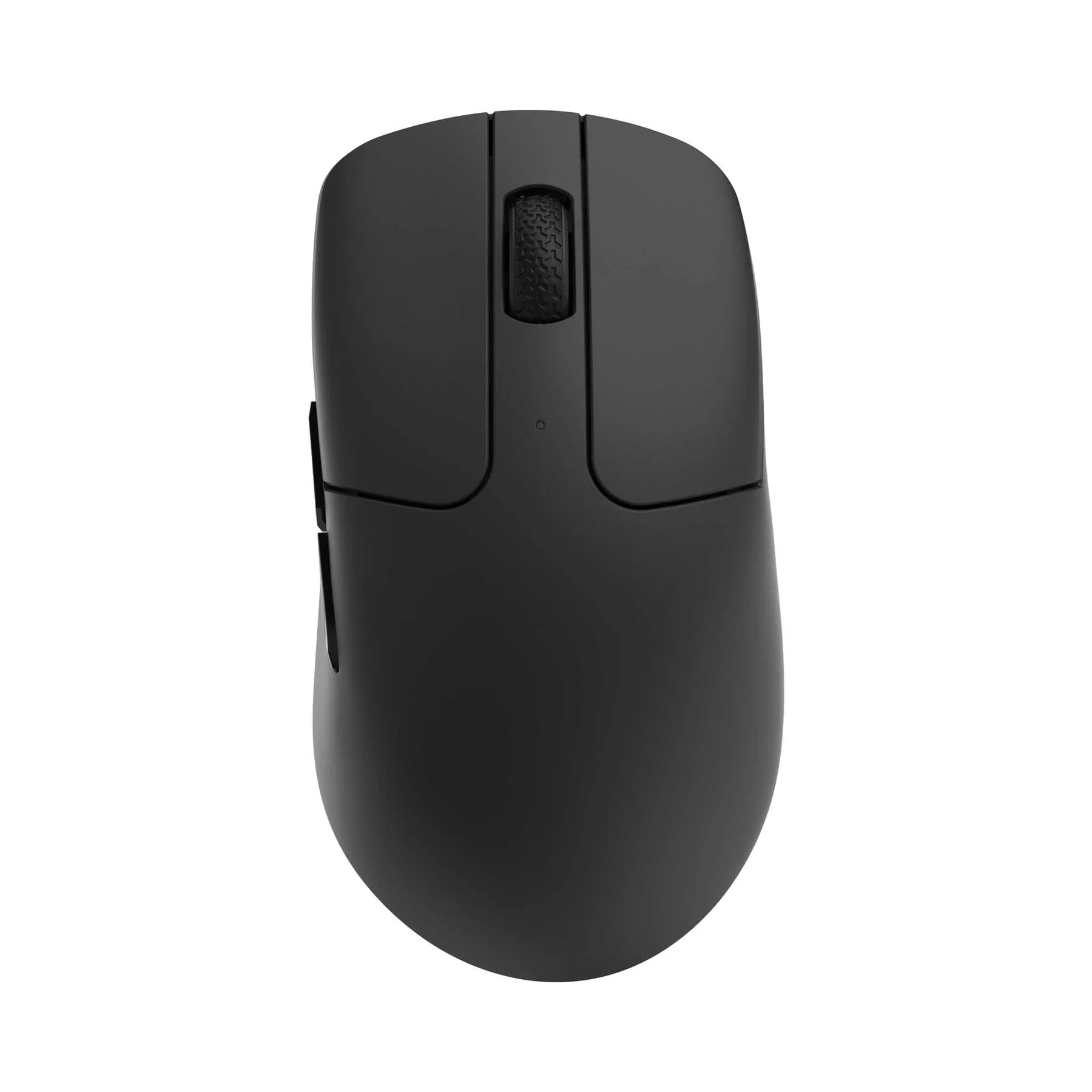 Keychron M2 Mini Wireless Mouse - Image 3