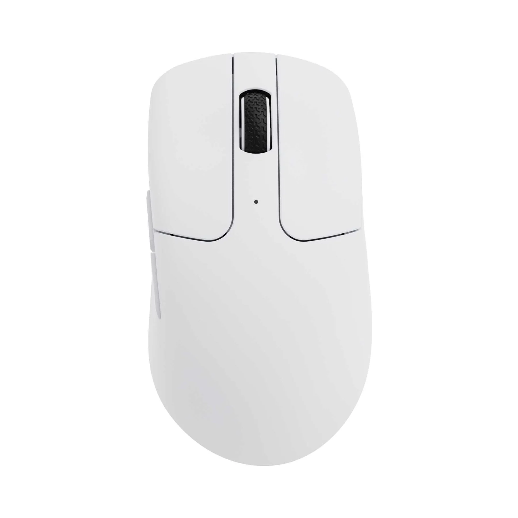 Keychron M2 Mini Wireless Mouse - Image 4