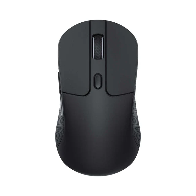 Keychron M3 Wireless Mouse - Image 5
