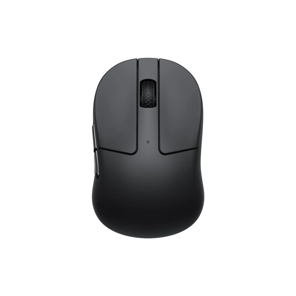 Keychron M4 Wireless Mouse - Image 5