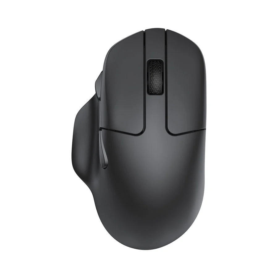 Keychron M7 Wireless Mouse - Image 3