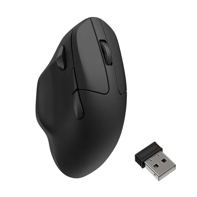 Keychron M7 Wireless Mouse - Image 5