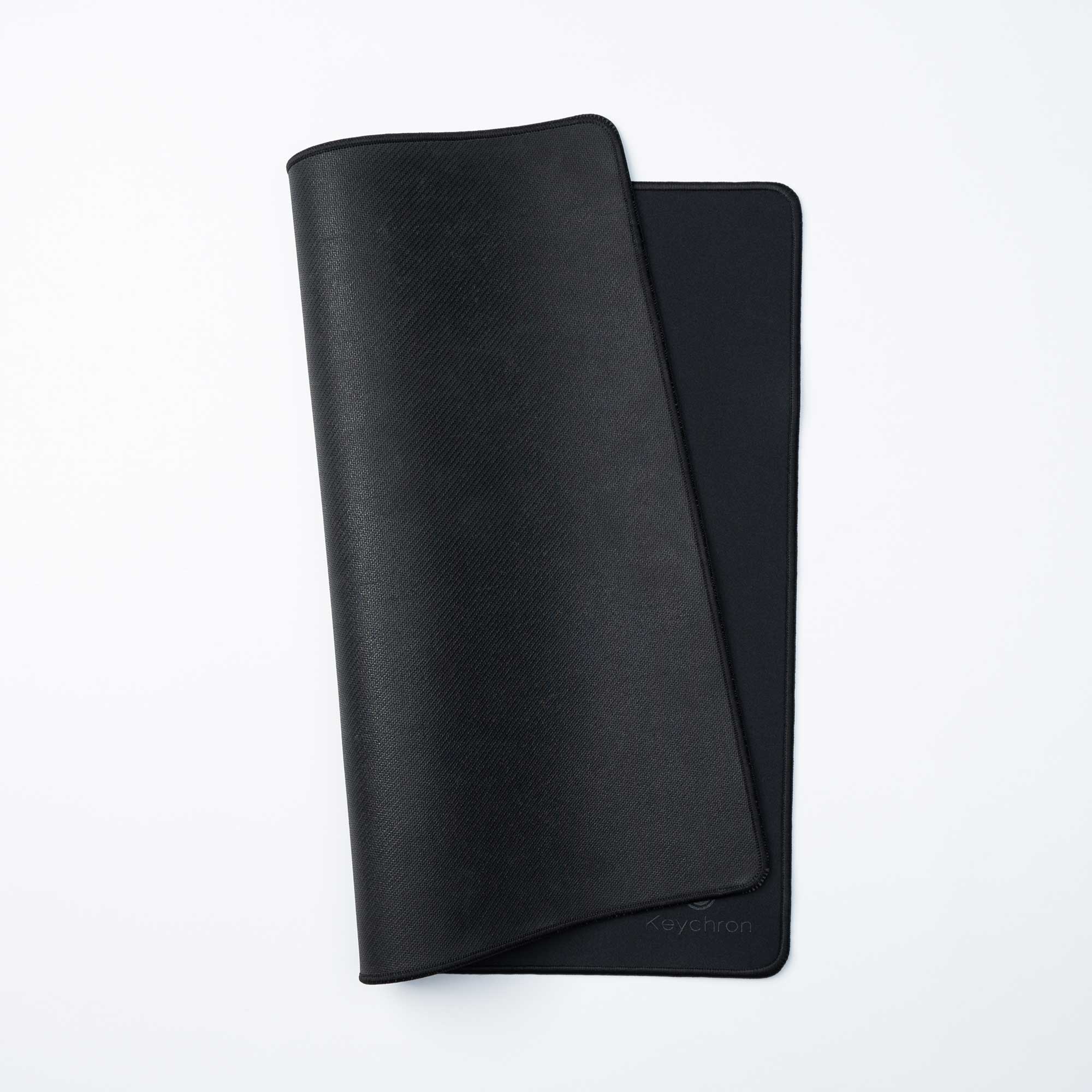 Keychron Mouse Pad - Image 2