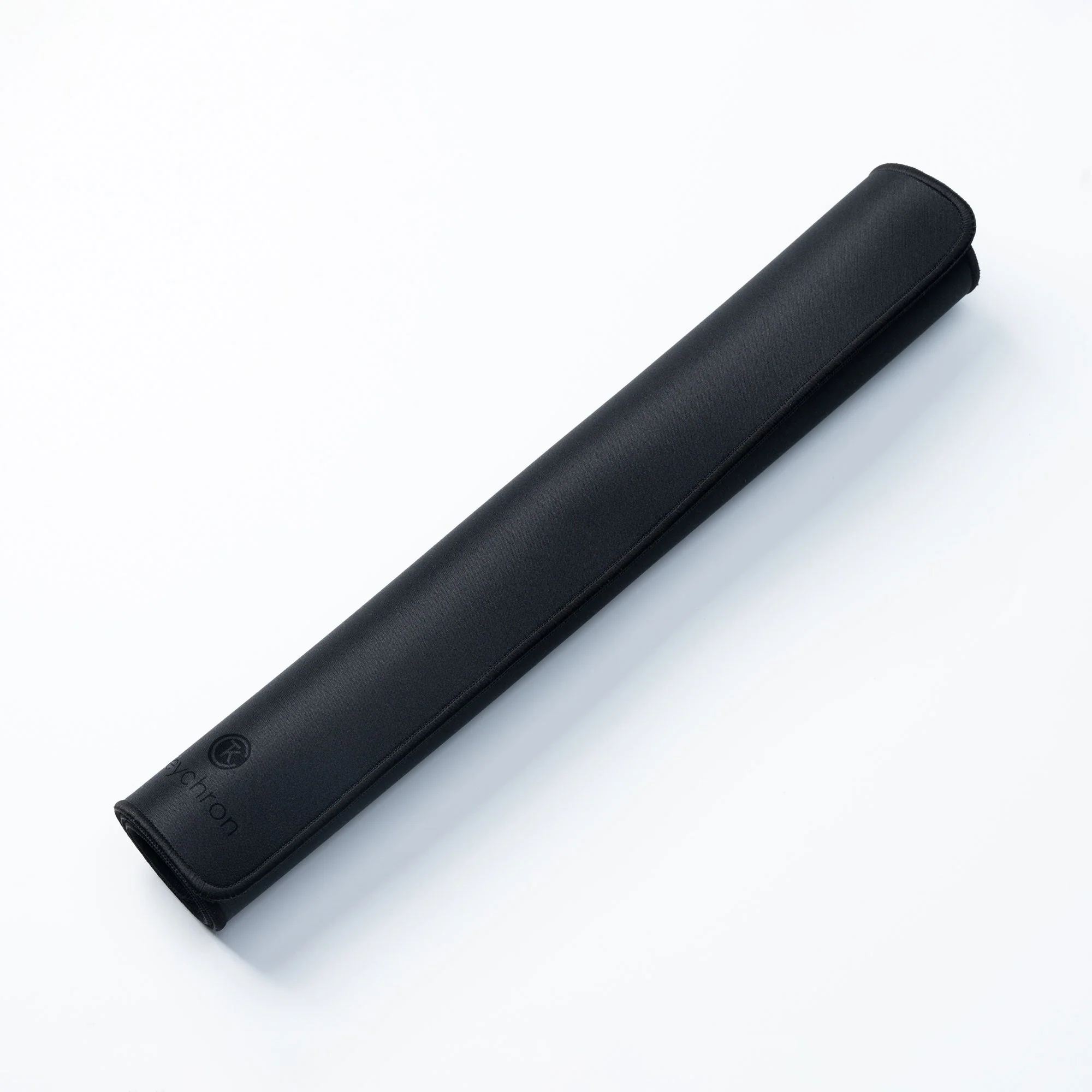 Keychron Mouse Pad - Image 3