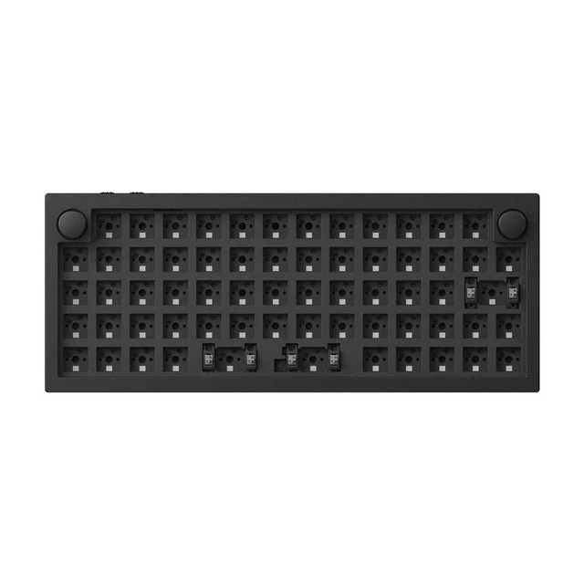 Keychron Q15 Max QMK Wireless Custom Mechanical Keyboard (US ANSI Layout) - Image 8