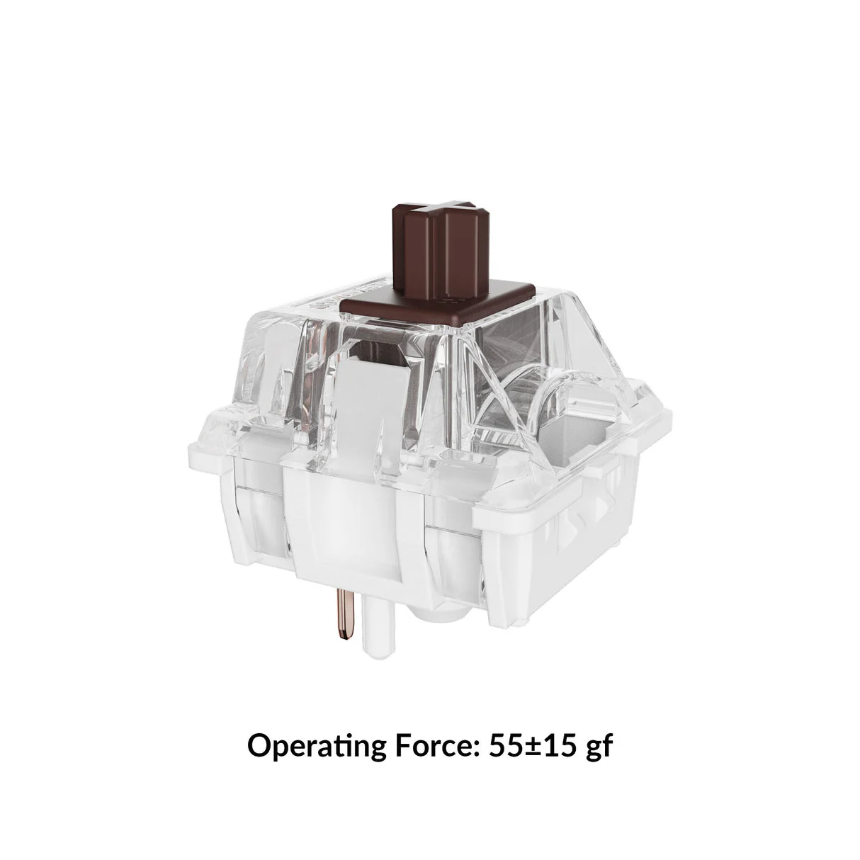 Keychron Super Switch - Image 2