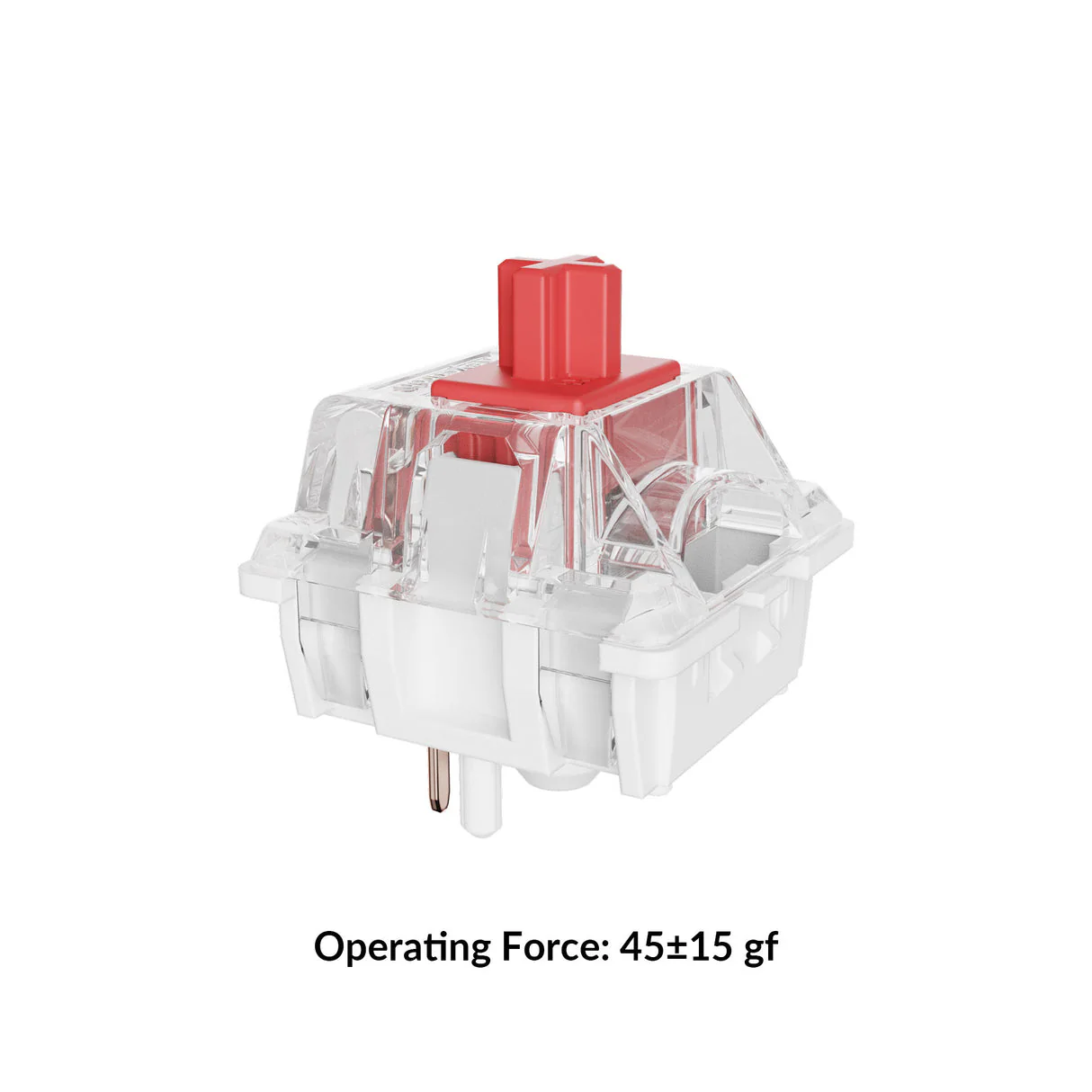 Keychron Super Switch - Image 3