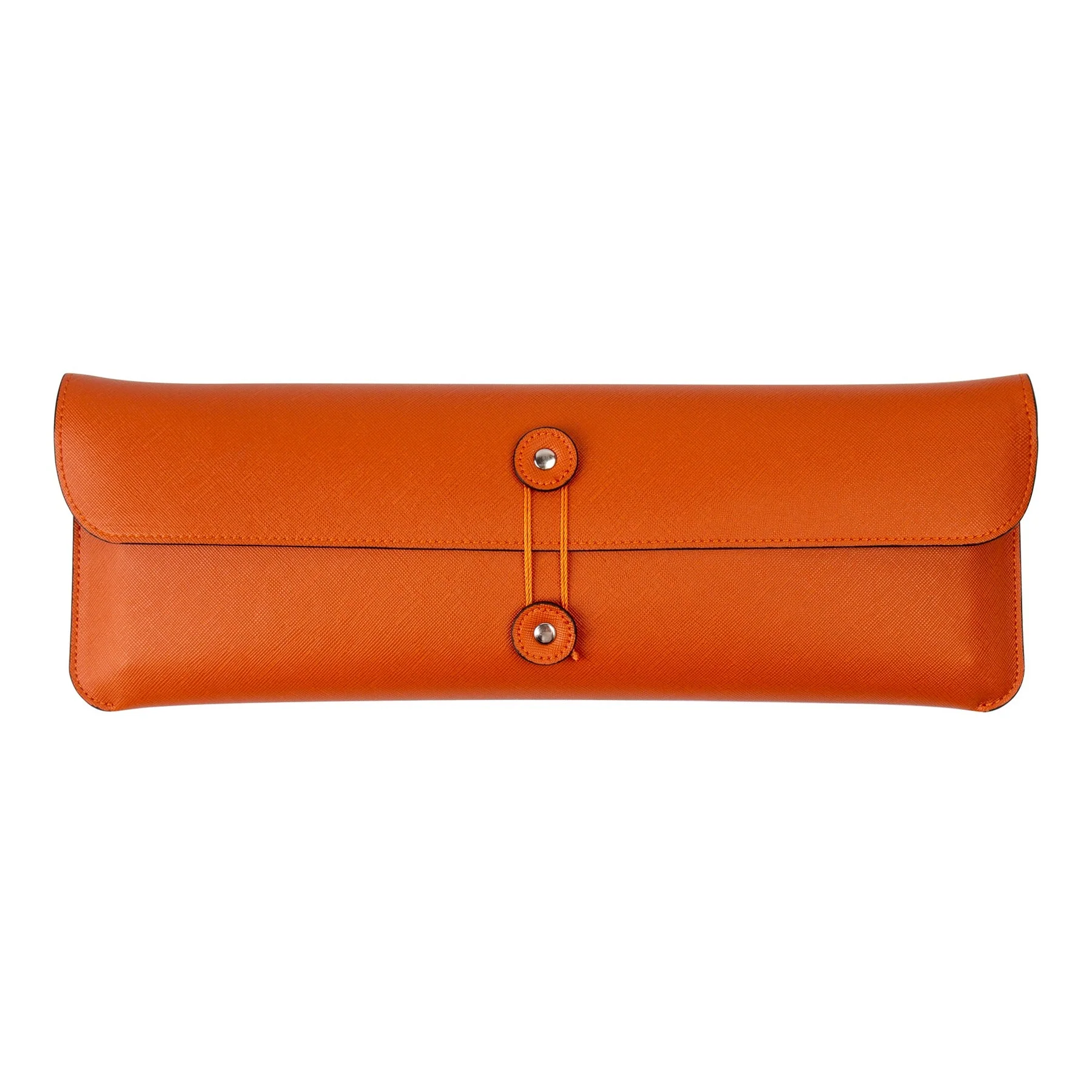 Keychron Travel Pouch - Image 10