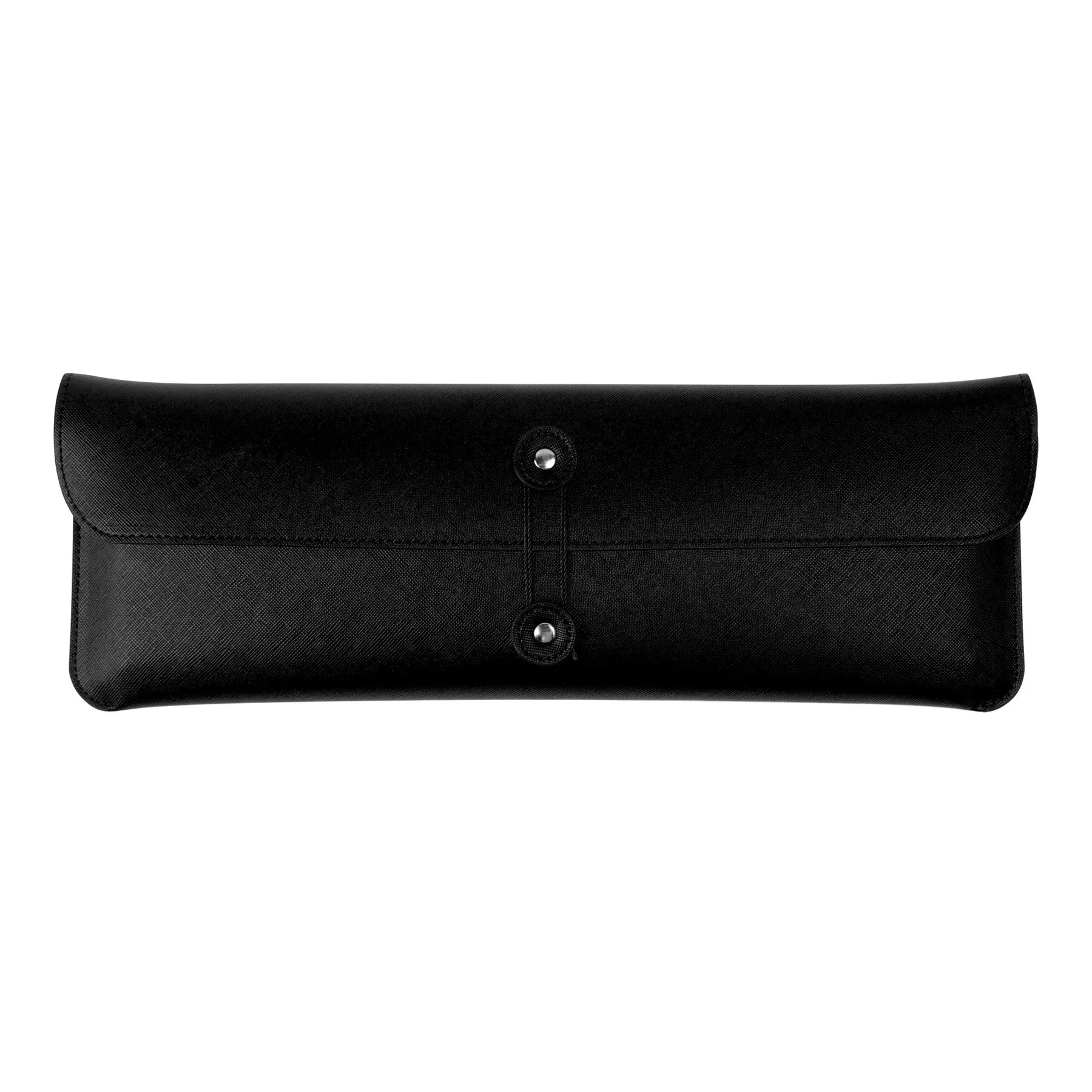 Keychron Travel Pouch - Image 11