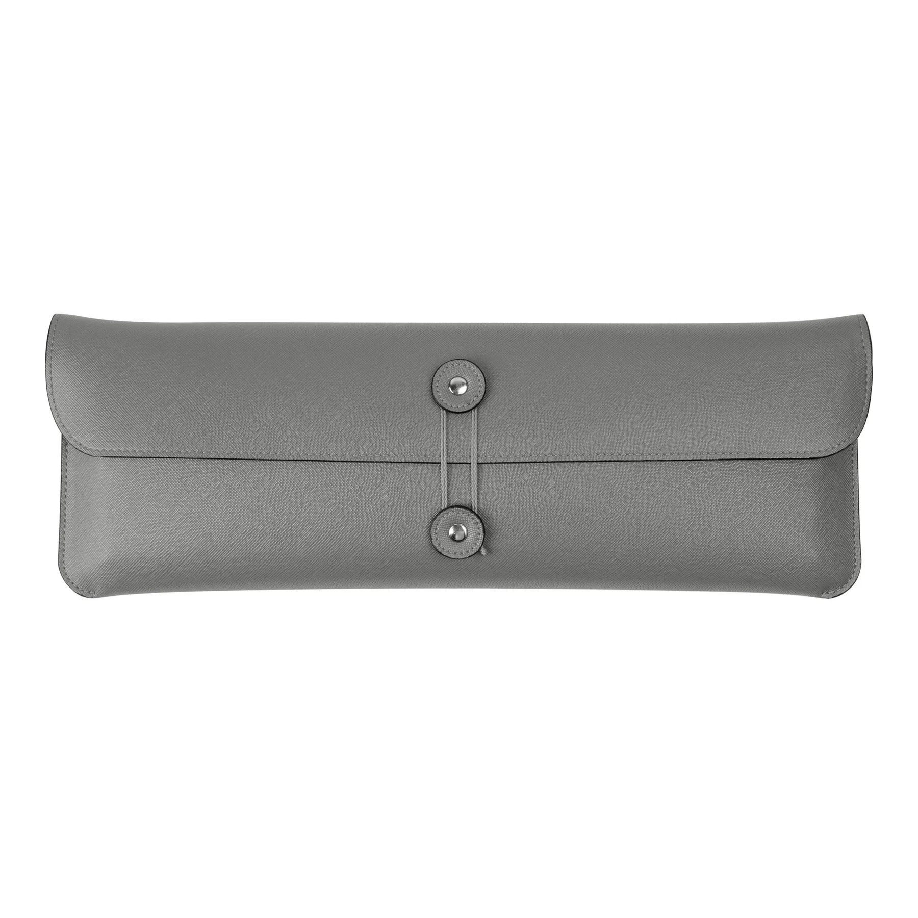 Keychron Travel Pouch - Image 12