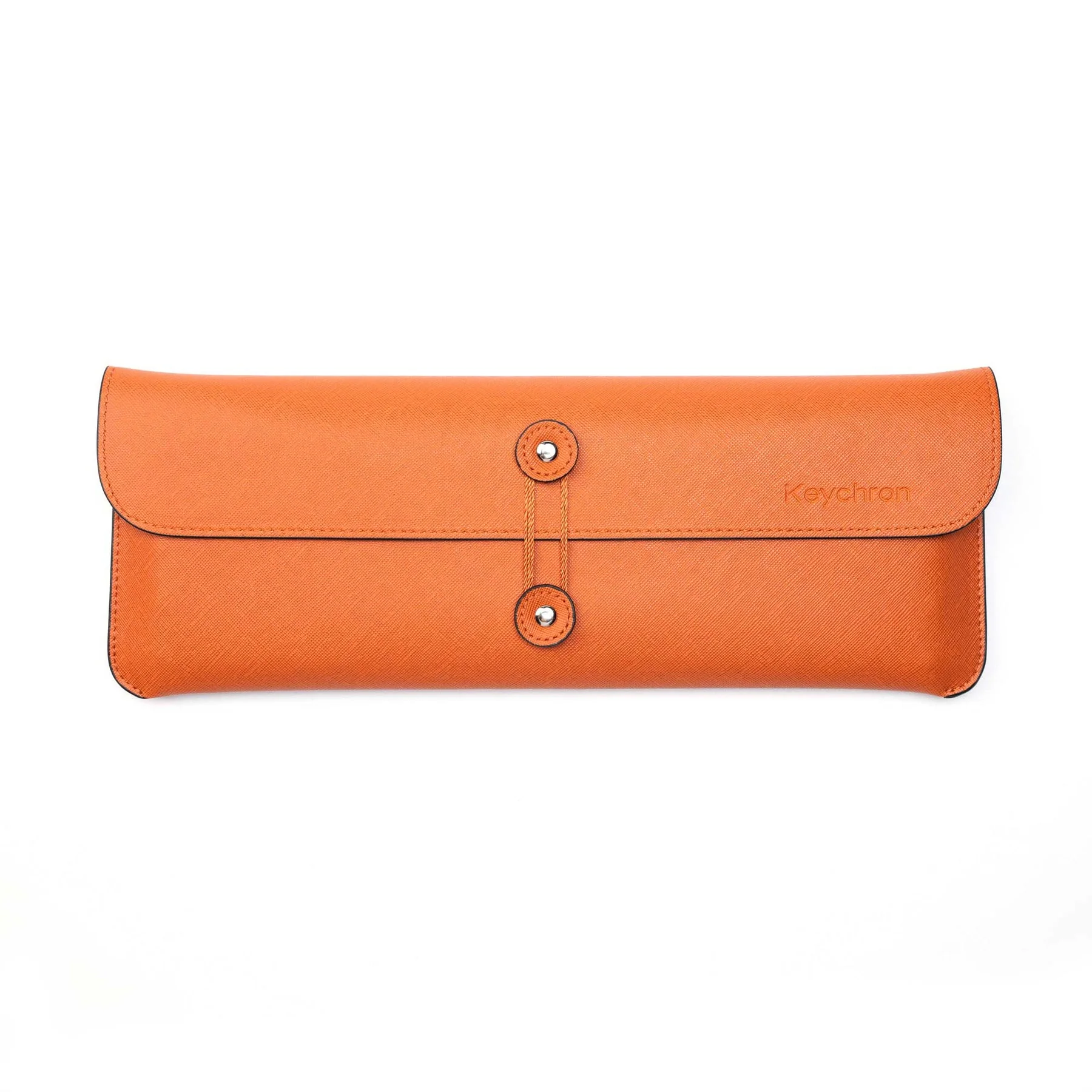 Keychron Travel Pouch - Image 13