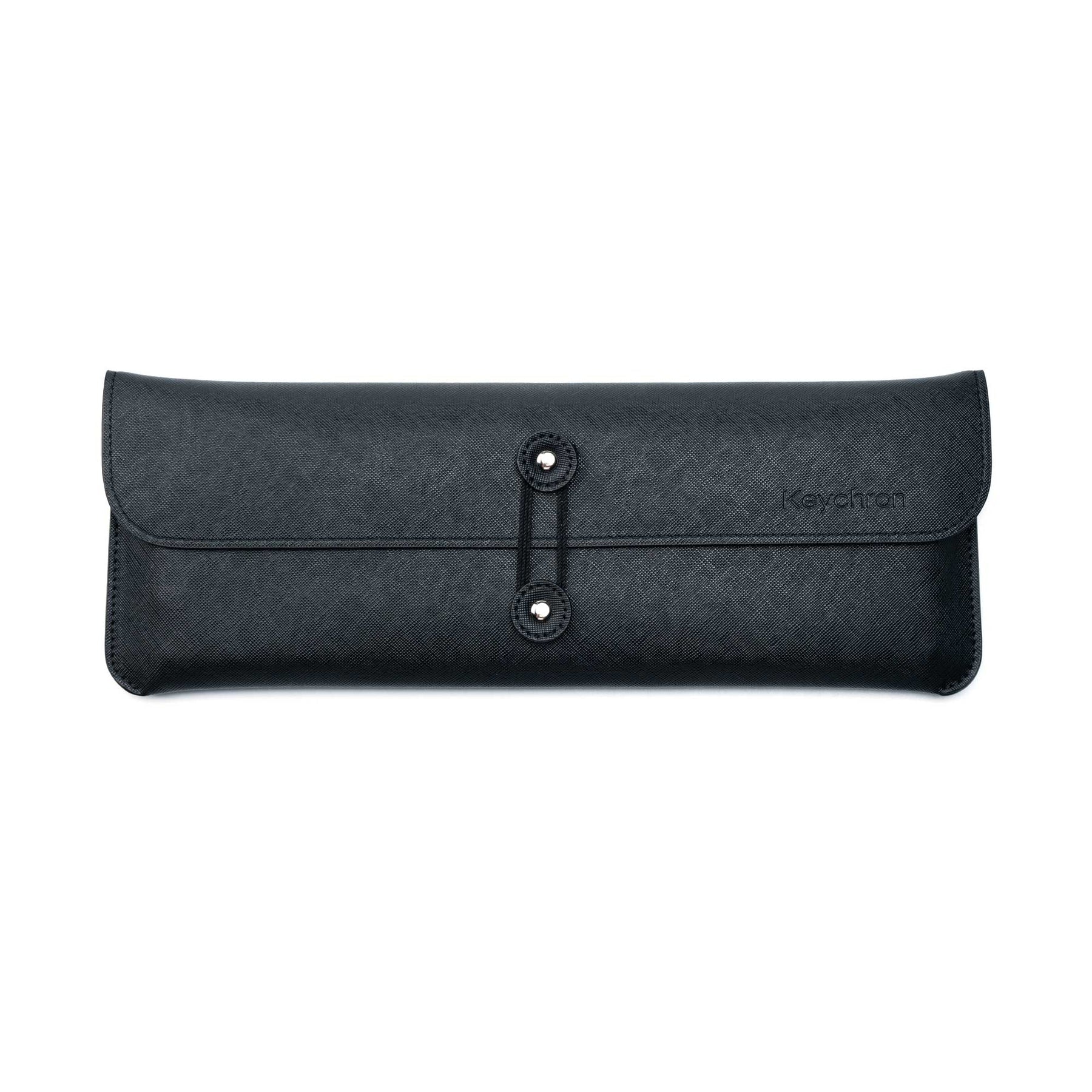 Keychron Travel Pouch - Image 14