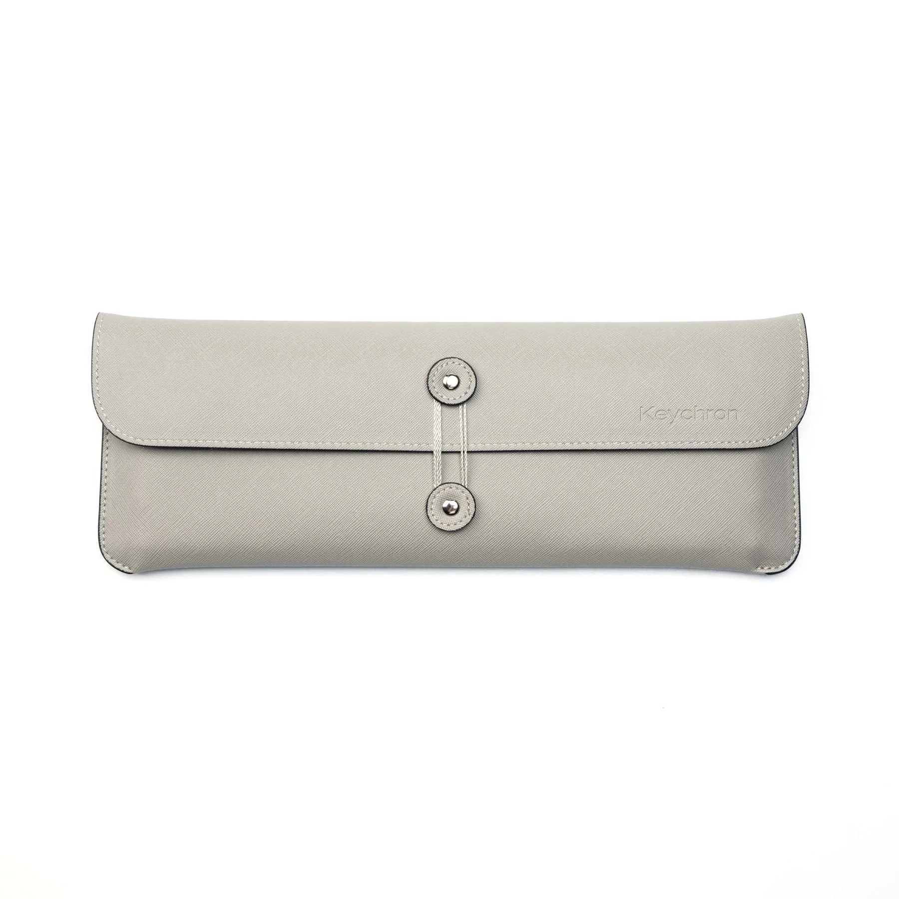 Keychron Travel Pouch - Image 15